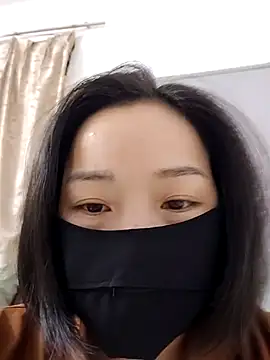 Marry MMarry69 online show from January 5, 8:56 pm