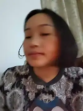 Marry MMarry69 online show from December 2, 10:39 am