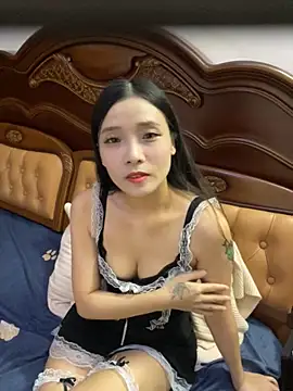 ruirui1 online show from November 7, 12:22 pm