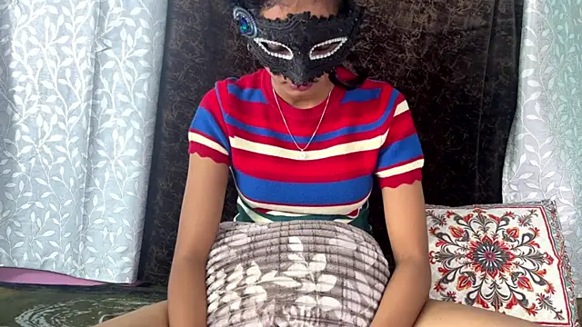 leenaboyxh online show from January 5, 6:44 pm