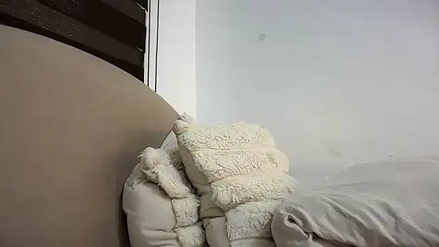 bajejek01 online show from December 22, 2:04 am