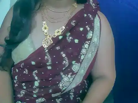 Tamil VirginAss2 online show from November 18, 2:12 am