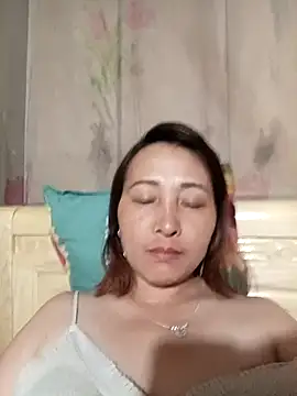 Missa-kute20 online show from April 12, 2:31 pm