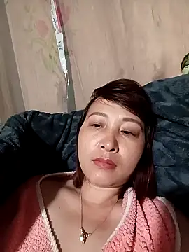 Missa-kute20 online show from February 25, 10:08 pm