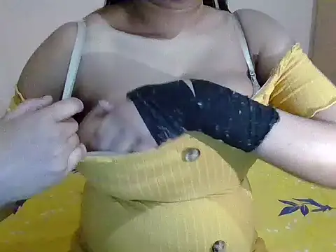 indianpatakha online show from April 16, 11:40 pm