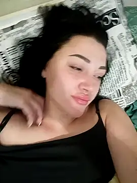 Hilly Bernie online show from November 7, 6:52 am