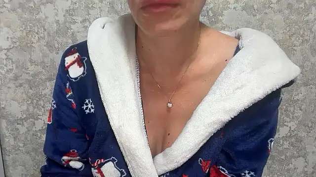 Angelinaa19 online show from March 18, 9:31 pm