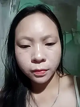 thien-nga online show from November 8, 12:26 am