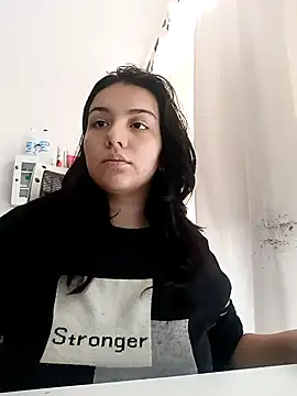 raven and jeremy online show from November 8, 3:28 pm