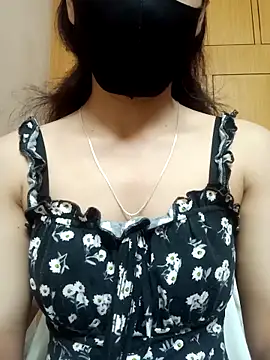 Fairy Pie online show from February 23, 6:40 pm