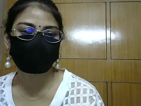 Fairy Pie online show from July 1, 7:57 pm