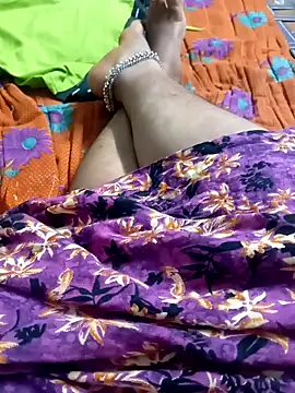 Rathi telugu couple online show from April 17, 2:13 am