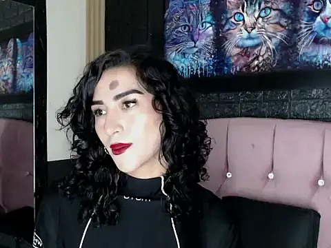 hot and fucking girl online show from November 8, 8:14 pm