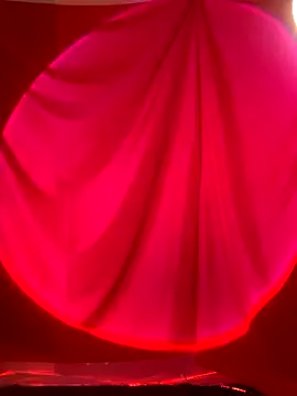 Belladonna lips online show from November 15, 1:50 am