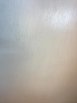 CelesteJones1 online show from November 30, 3:11 am