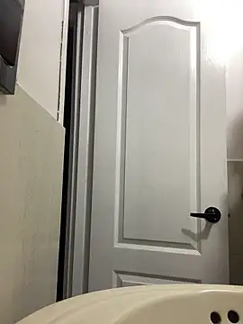 CelesteJones1 online show from March 13, 11:55 am