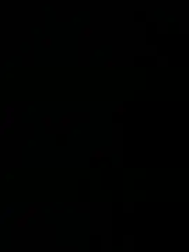 NIGHTFOX-89 online show from November 8, 5:45 am