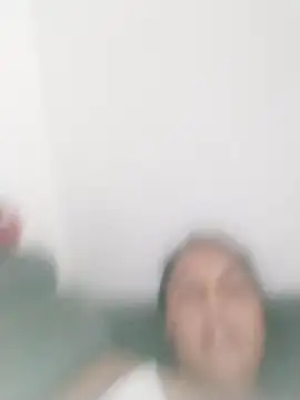  Lizeth  online show from December 20, 4:44 pm