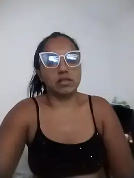  Lizeth  online show from March 14, 5:08 am