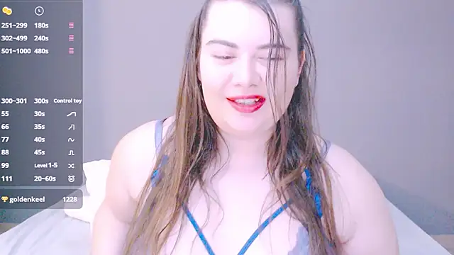  bade tasci  online show from March 21, 7:52 pm