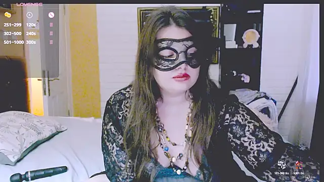  bade tasci  online show from November 7, 3:06 pm