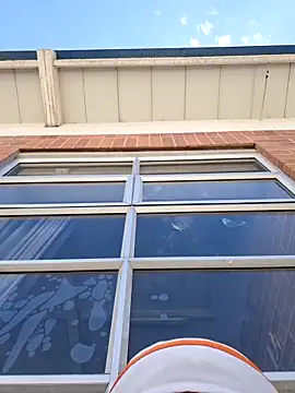 Blackgiirll online show from November 7, 4:01 pm