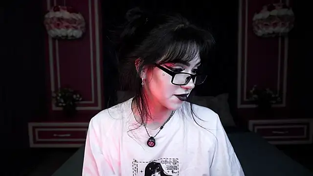 FetishForCassie online show from June 1, 5:42 am