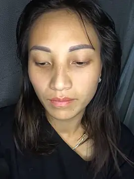 Lin-babyx online show from November 10, 2:01 pm