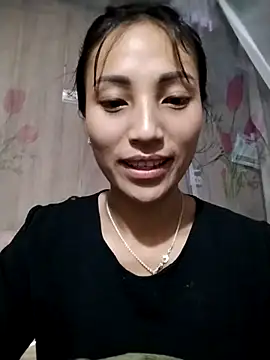 Lin-babyx online show from November 9, 9:38 am