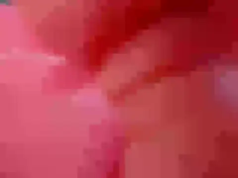 quenn-squirtanal online show from February 27, 8:41 pm