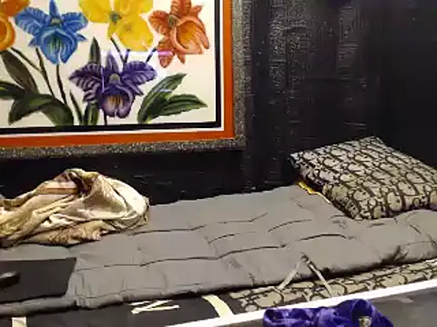 tsbrownmorena69 online show from December 18, 10:58 pm