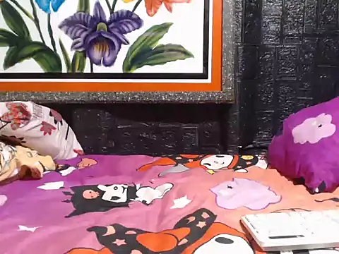 tsbrownmorena69 online show from January 16, 10:28 pm