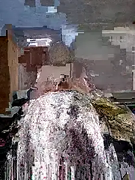 missindia1234 online show from January 14, 12:48 am