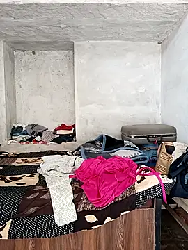 missindia1234 online show from February 18, 5:06 am