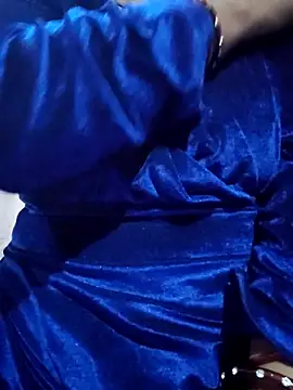 Mastani bhabhi online show from February 14, 6:10 pm