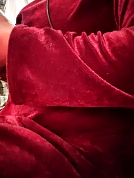 Mastani bhabhi online show from February 15, 7:02 pm