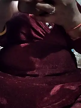 Mastani bhabhi online show from February 7, 5:50 pm