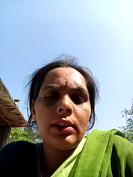 CUTE V SEXY online show from November 11, 5:47 am