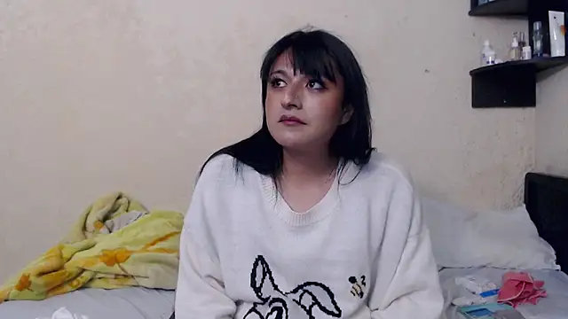 rachel chowts online show from November 9, 7:15 am