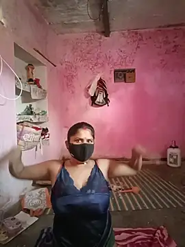 Janhvi bhabhi ji online show from February 4, 9:45 am