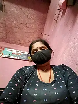 Janhvi bhabhi ji online show from April 9, 4:34 pm