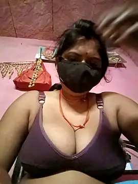 Janhvi bhabhi ji online show from April 11, 12:17 am