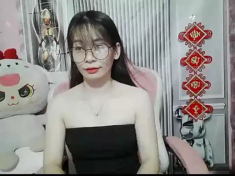 Ella039 online show from July 20, 2:14 am