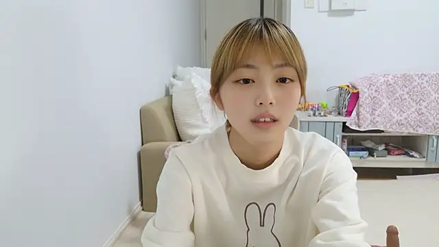  sizuku new online show from December 21, 10:13 pm