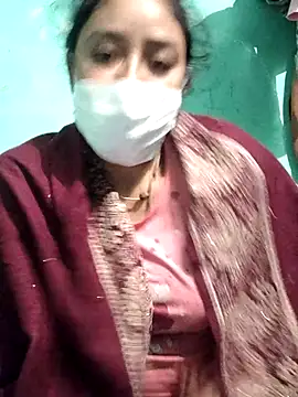 Piya Bakshi online show from November 26, 3:24 pm