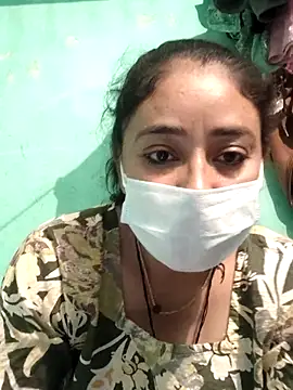 Piya Bakshi online show from November 24, 2:08 pm