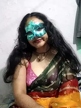 Piya Bakshi online show from February 20, 2:18 pm