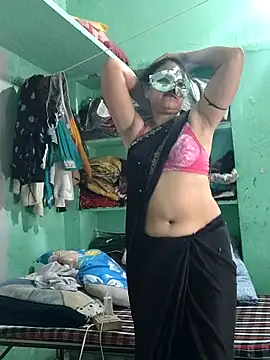 Piya Bakshi online show from April 15, 7:20 am