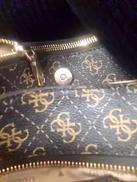 olga tentation online show from December 1, 2:31 pm