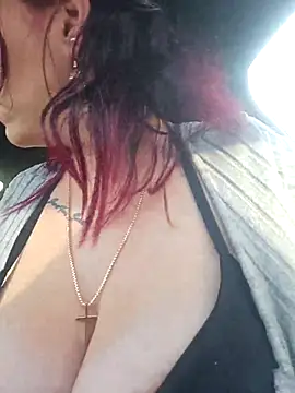 olga tentation online show from December 15, 1:16 pm